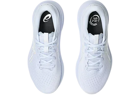 Women's Gel-Excite 11 Daily Motion Sneakers
