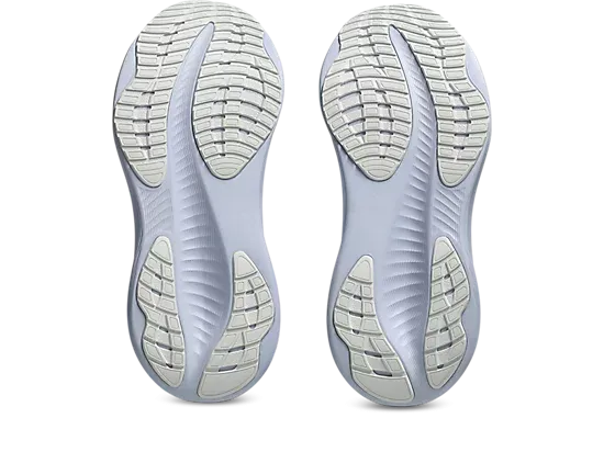 Women's Gel-Excite 11 Daily Motion Sneakers