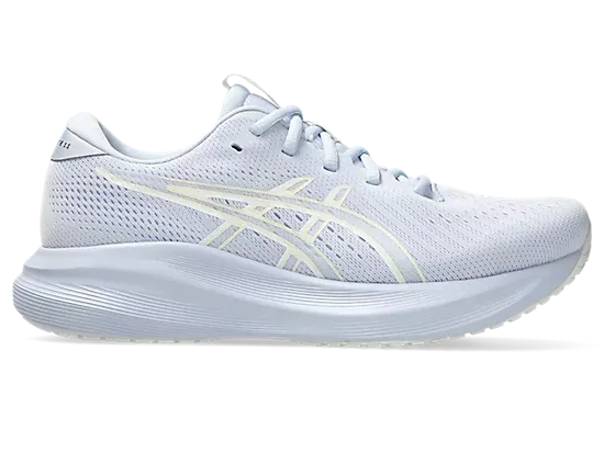 Women's Gel-Excite 11 Asics footwear designs