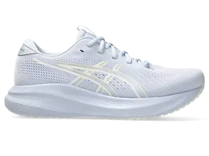 Women's Gel-Excite 11 Asics footwear designs
