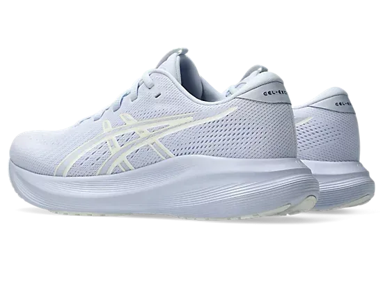 Women's Gel-Excite 11 Daily Motion Sneakers