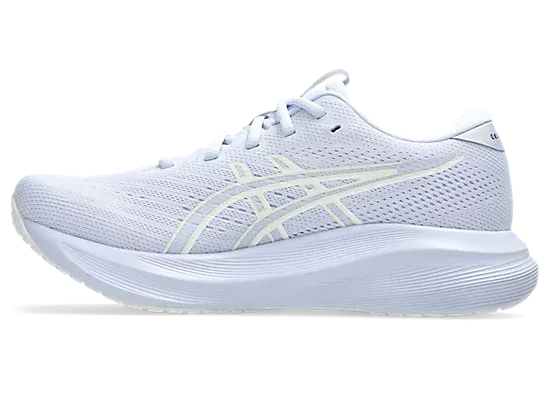 Women's Gel-Excite 11 Daily Motion Sneakers