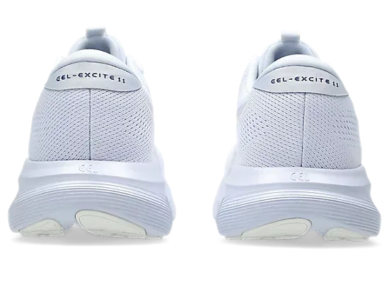 Women's Gel-Excite 11 Daily Motion Sneakers