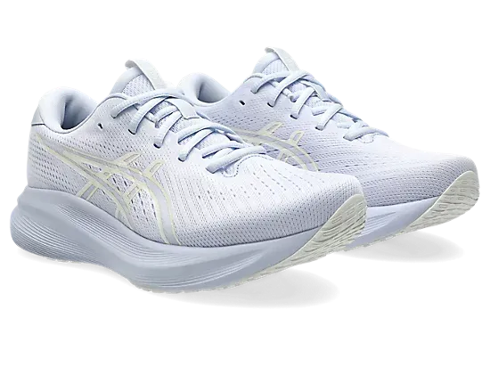 Women's Gel-Excite 11 Daily Motion Sneakers
