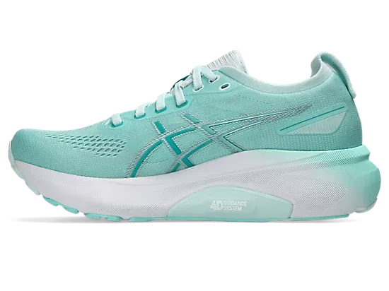 Women's Gel-Kayano 31 Daily Motion Sneakers