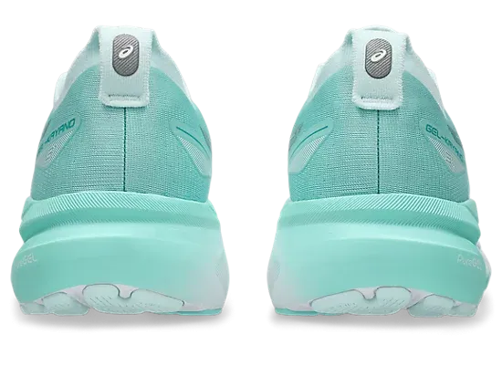 Women's Gel-Kayano 31 Daily Motion Sneakers