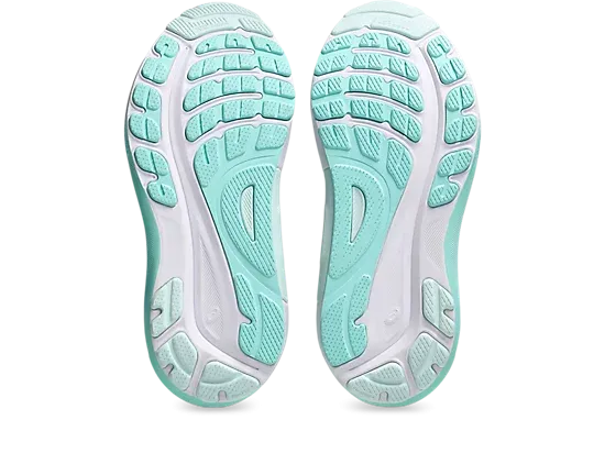 Women's Gel-Kayano 31 Daily Motion Sneakers