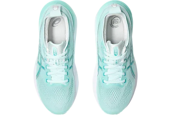 Women's Gel-Kayano 31 Daily Motion Sneakers