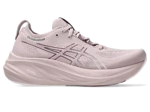 Women's Gel-Nimbus 26 Asics footwear designs