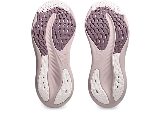 Women's Gel-Nimbus 26 Daily Motion Sneakers