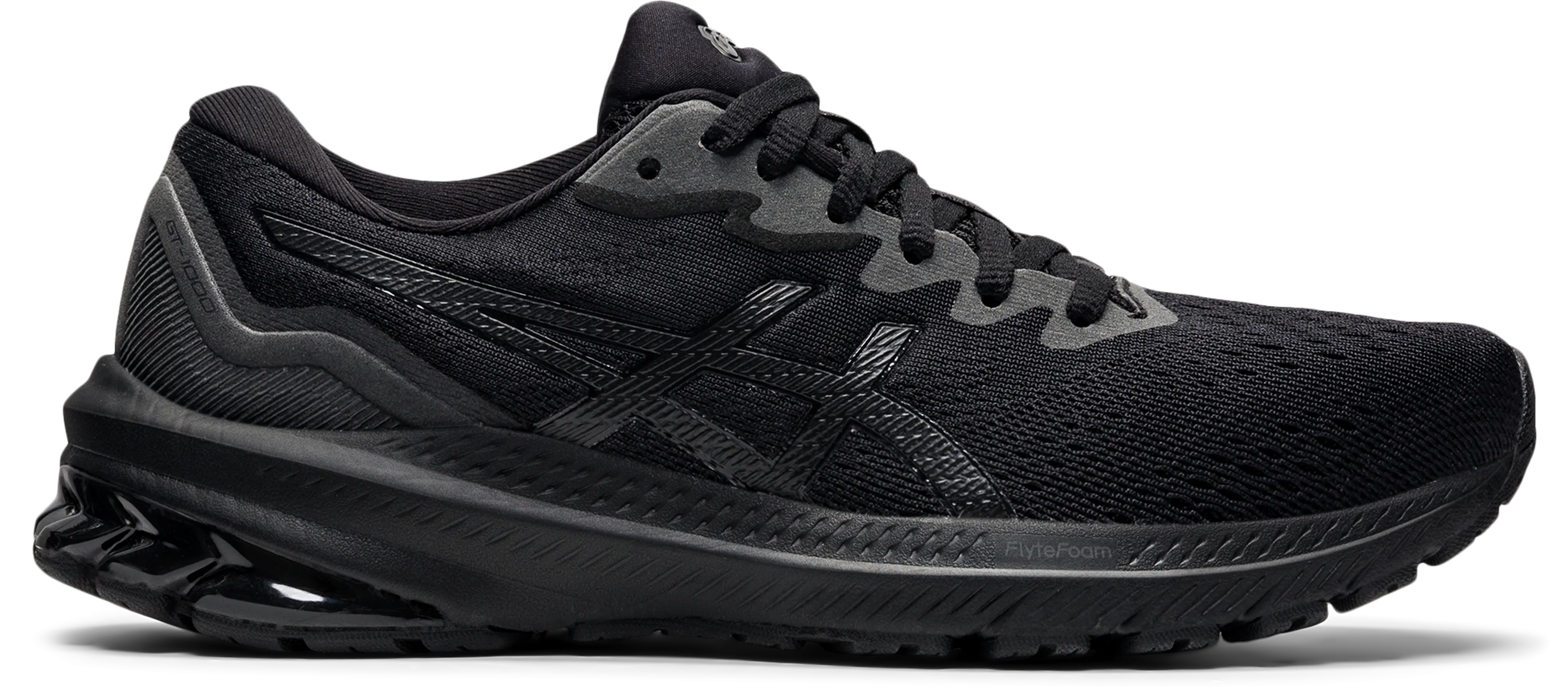 Women's GT-1000 11 Asics footwear designs