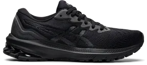 Women's GT-1000 11 Asics footwear designs