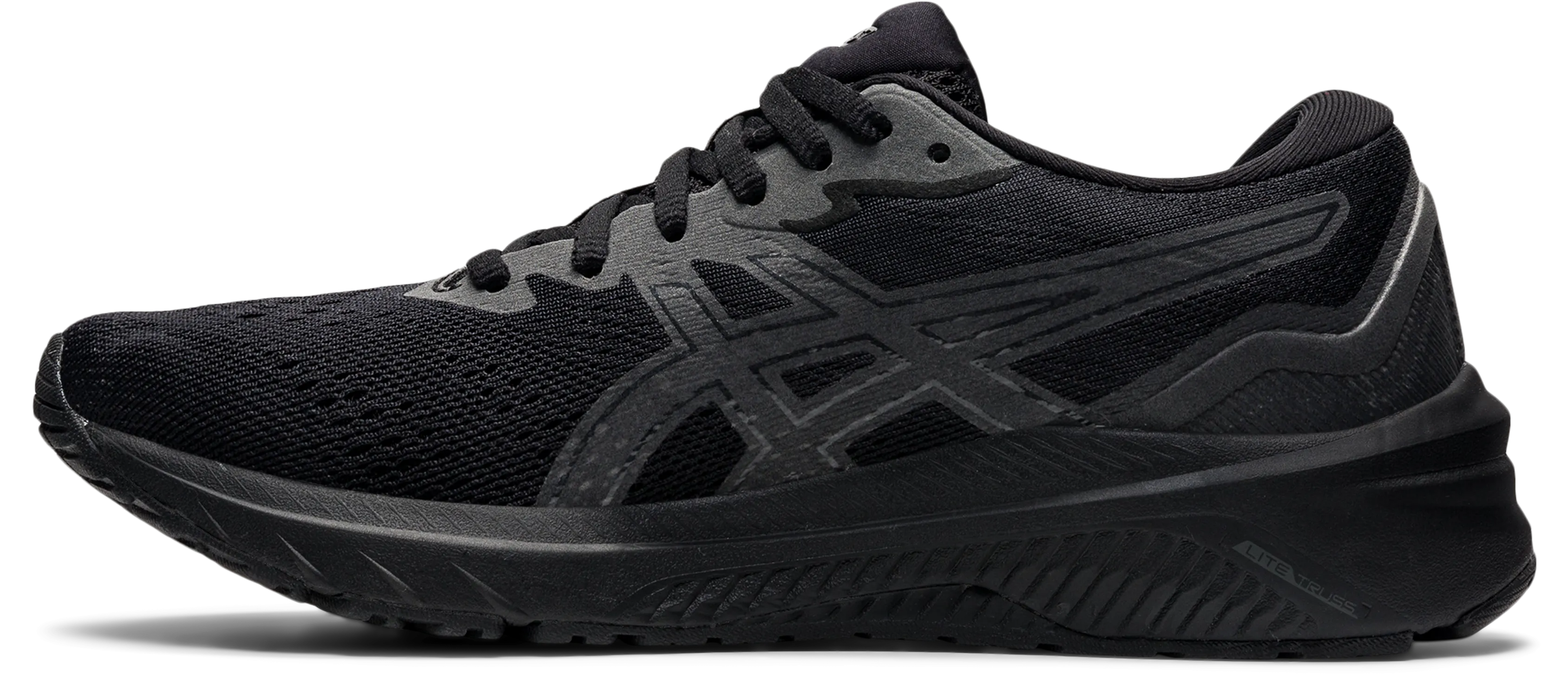 Women's GT-1000 11 Daily Motion Sneakers