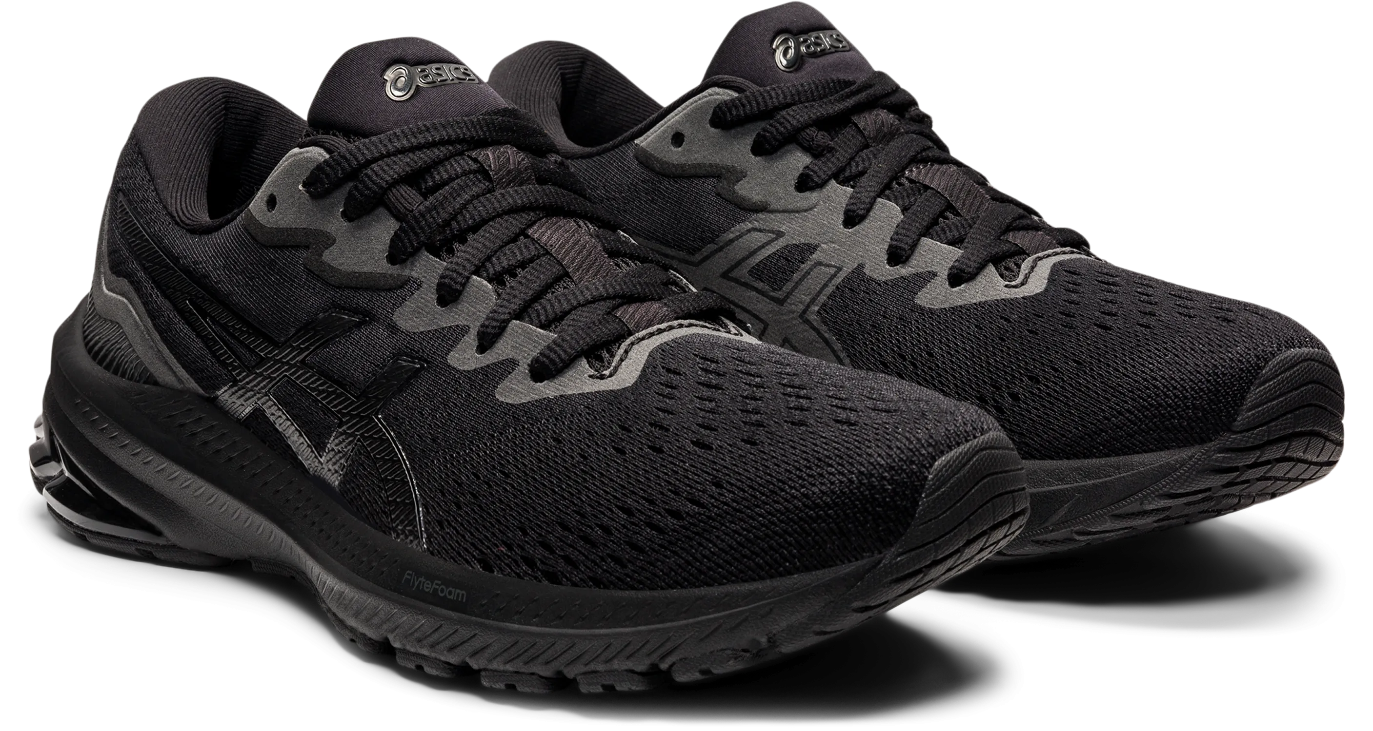 Women's GT-1000 11 Daily Motion Sneakers