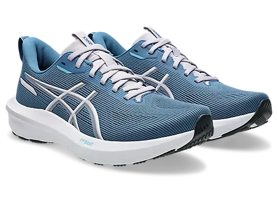 Women's GT-1000 14 Daily Motion Sneakers