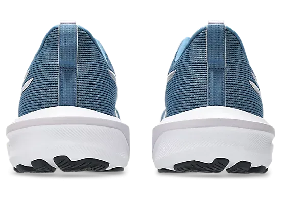 Women's GT-1000 14 Daily Motion Sneakers