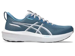 Women's GT-1000 14 Asics footwear designs
