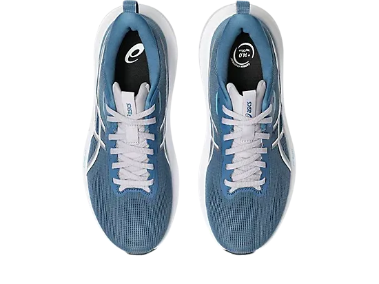Women's GT-1000 14 Daily Motion Sneakers