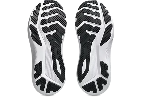 Women's GT-1000 14 Daily Motion Sneakers