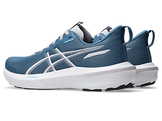 Women's GT-1000 14 Daily Motion Sneakers