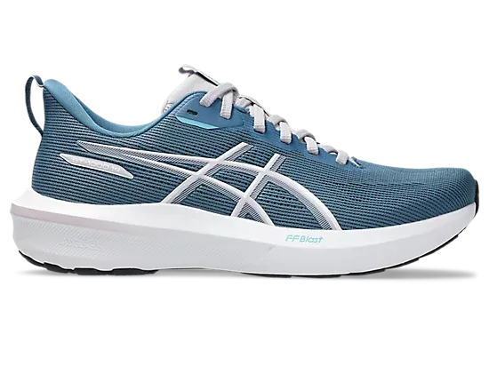 Women's GT-1000 14 Asics footwear designs
