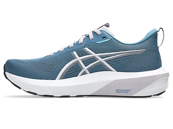 Women's GT-1000 14 Daily Motion Sneakers