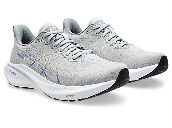Women's GT-2000 13 Daily Motion Sneakers