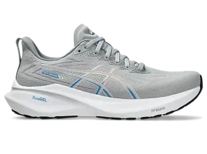 Women's GT-2000 13 Asics footwear designs