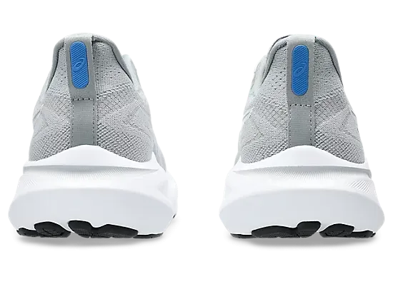 Women's GT-2000 13 Daily Motion Sneakers