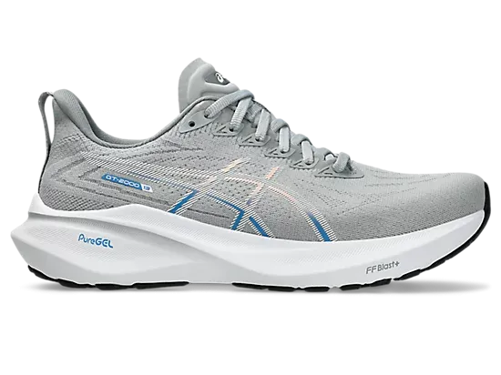 Women's GT-2000 13 Asics footwear designs