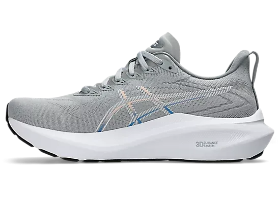 Women's GT-2000 13 Daily Motion Sneakers