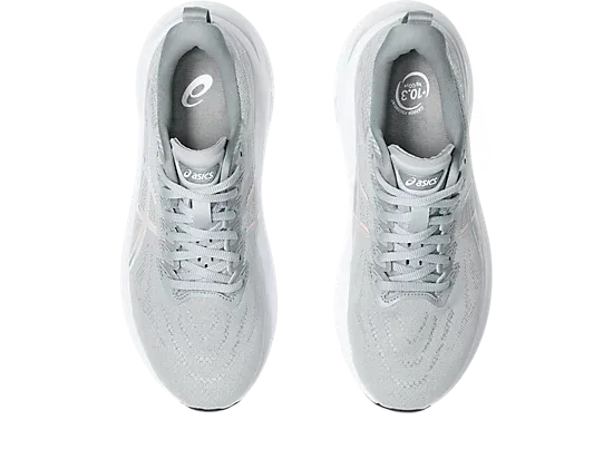 Women's GT-2000 13 Daily Motion Sneakers