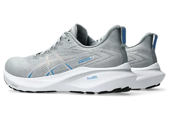 Women's GT-2000 13 Daily Motion Sneakers