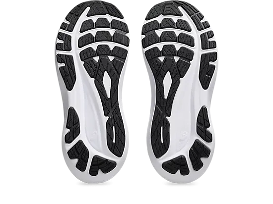Women's GT-2000 13 Daily Motion Sneakers