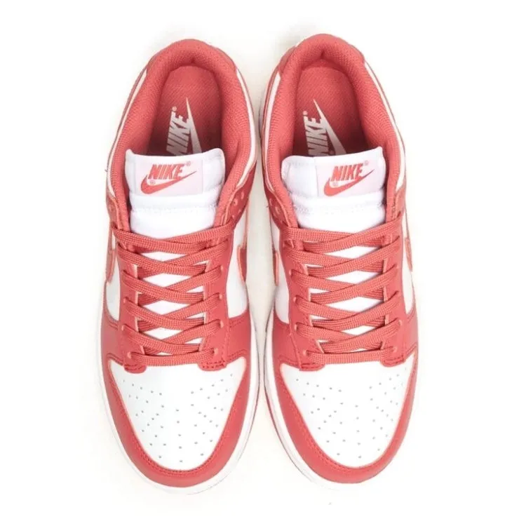 Women's Nike Dunk Low Archaeo Iconic Sneakers