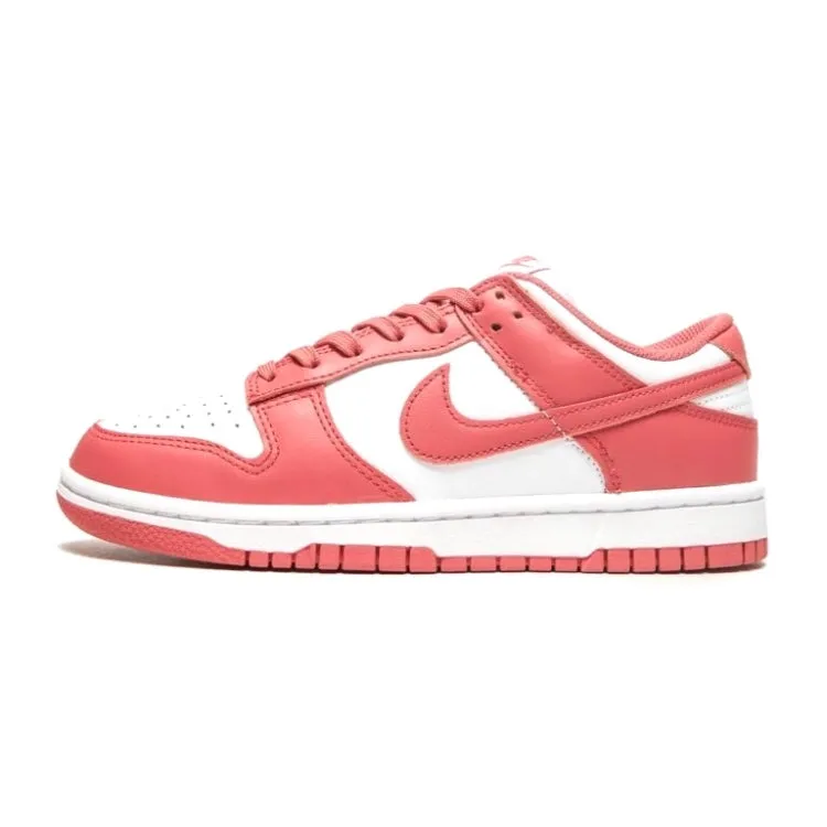 Women's Nike Dunk Low Archaeo Iconic Sneakers