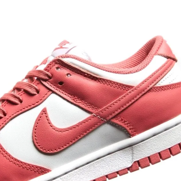 Women's Nike Dunk Low Archaeo Iconic Sneakers