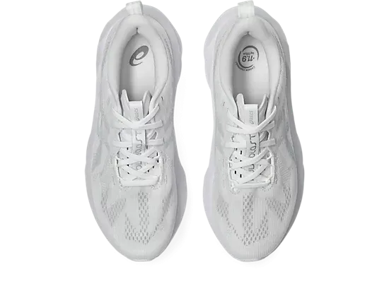 Women's Novablast 5 Daily Motion Sneakers