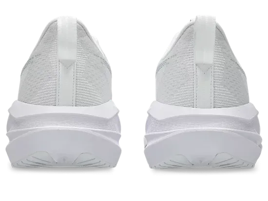 Women's Novablast 5 Daily Motion Sneakers
