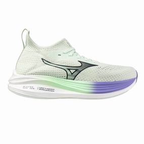 Womens Mizuno Neo Zen Mizuno performance trainers for athletes