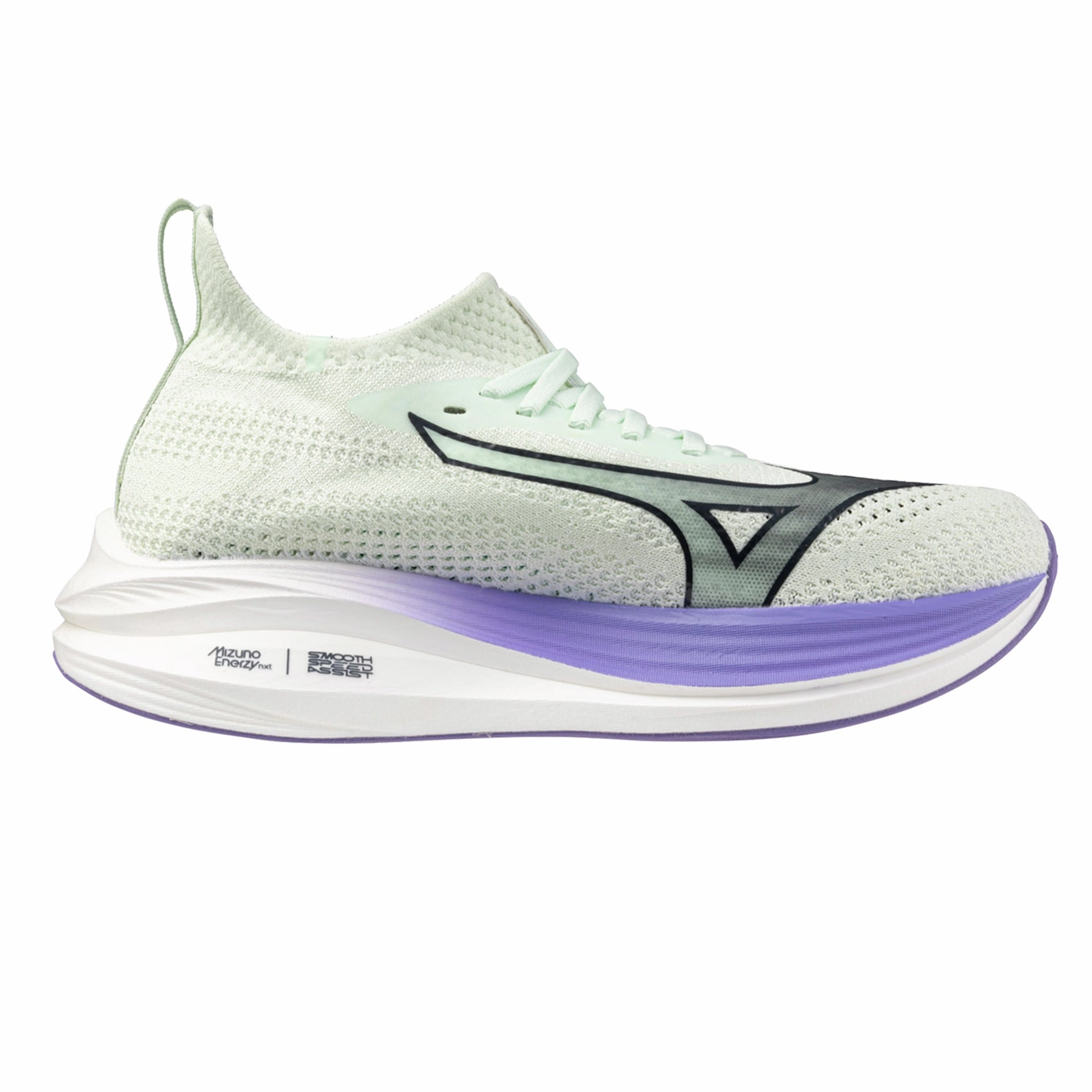 Womens Mizuno Neo Zen Mizuno sporty athletic footwear
