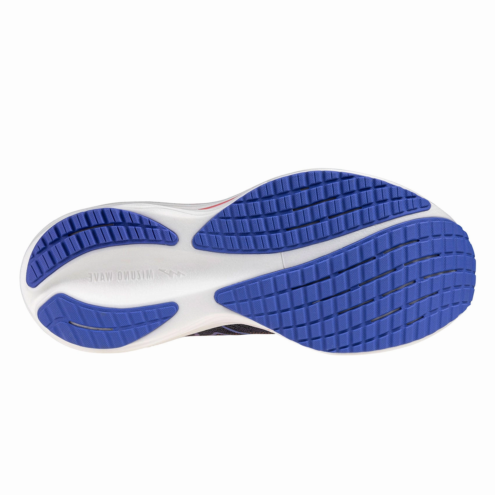 Womens Mizuno Wave Rider 29 Mizuno sporty athletic footwear