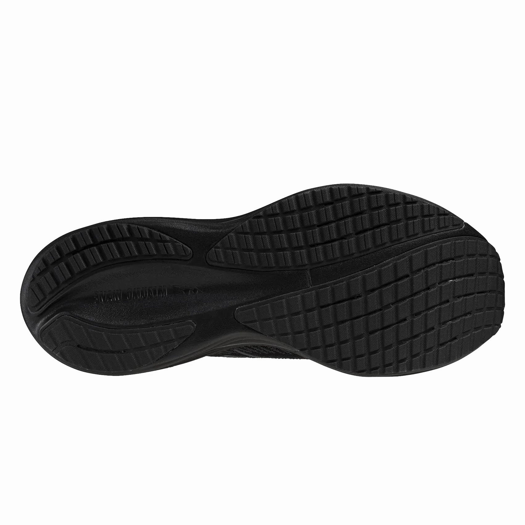 Womens Mizuno Wave Rider 29 Mizuno sporty athletic footwear