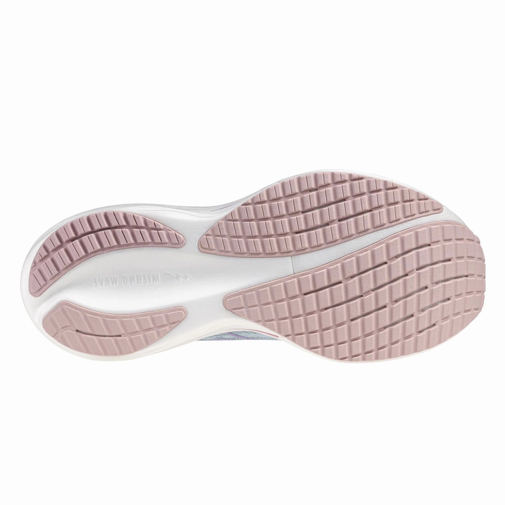 Womens Mizuno Wave Rider 29 Mizuno sporty athletic footwear