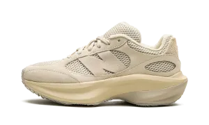 WRPD Runner "AURALEE - Taupe" New Balance Men's styles