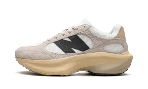 WRPD Runner "Beige" New Balance Men's designs