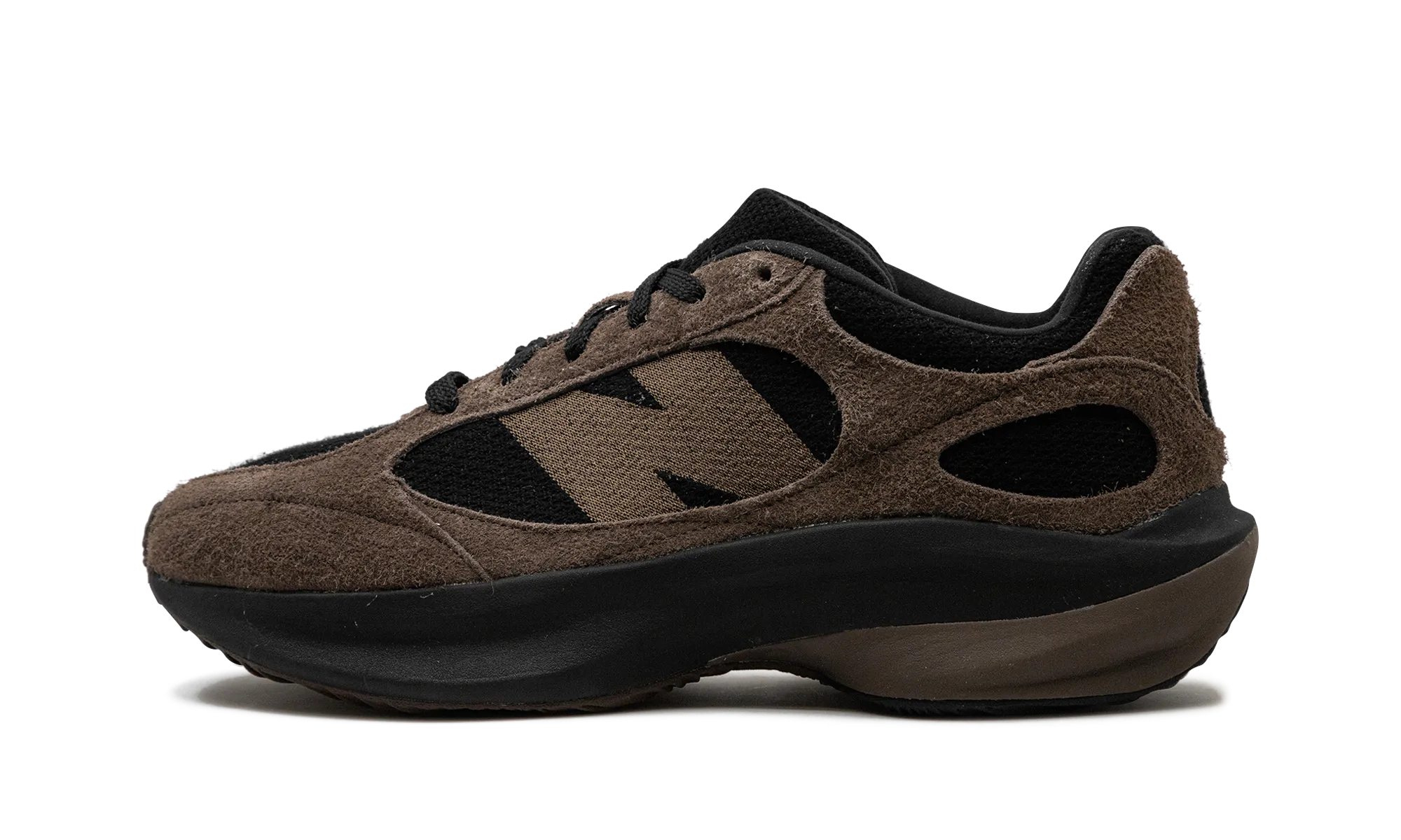 WRPD Runner "Dark Mushroom" New Balance Men's shoes