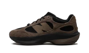 WRPD Runner "Dark Mushroom" New Balance Men's shoes