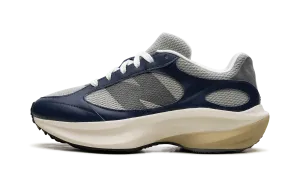 WRPD Runner "Navy" New Balance Men's styles