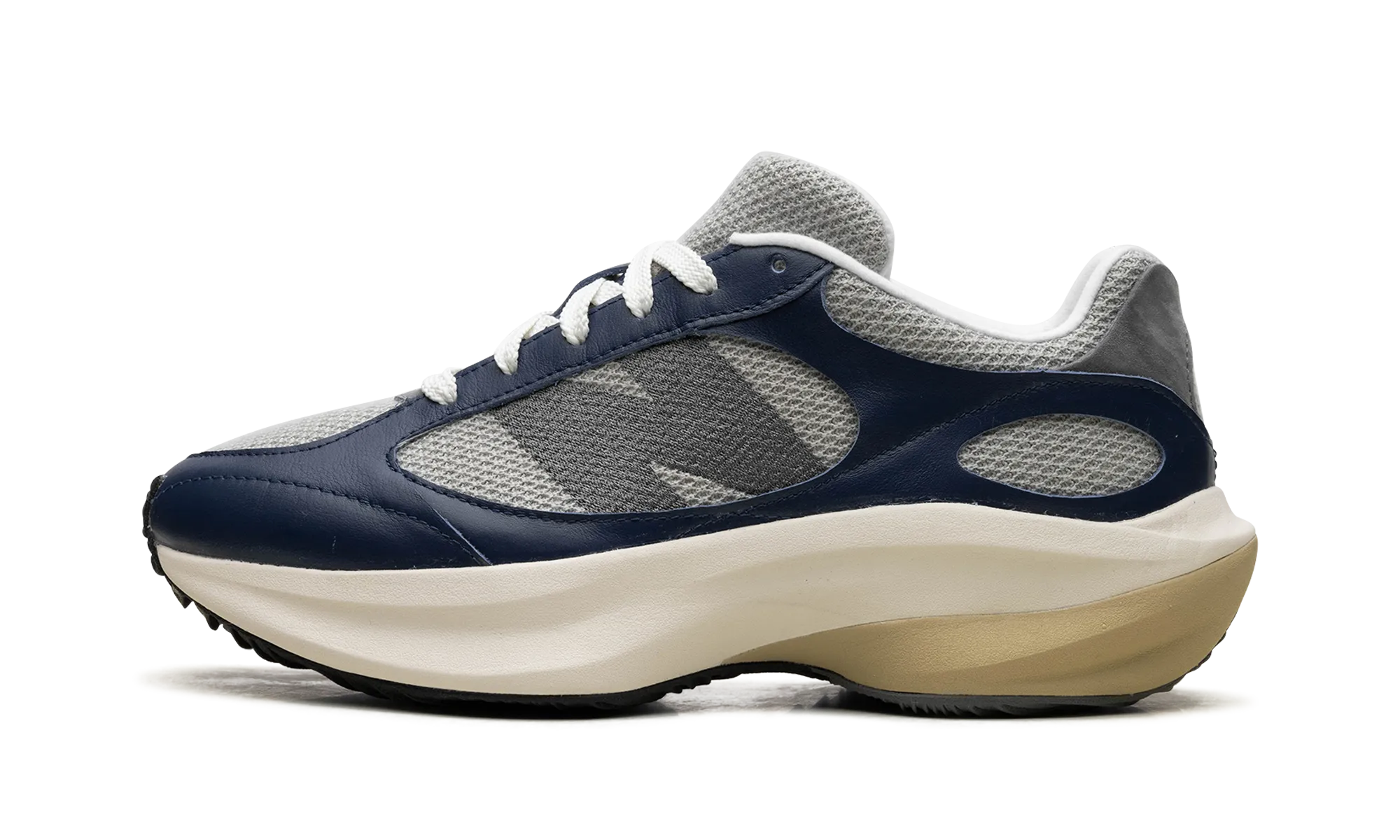 WRPD Runner "Navy" New Balance Men's styles